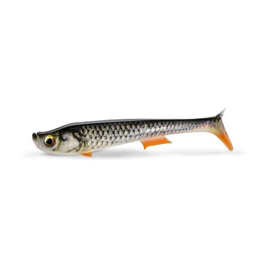 Gummifische Quantum Tarp Shad 19cm