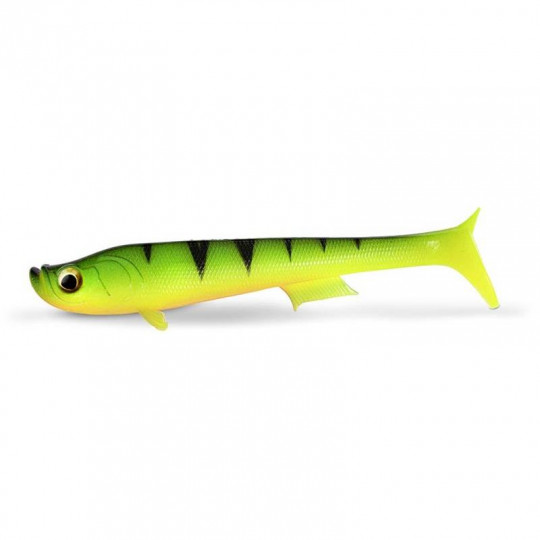 Gummifische Quantum Tarp Shad 19cm