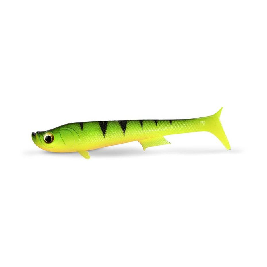 Gummifische Quantum Tarp Shad 22cm