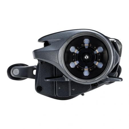 Casting reel Shimano Bantam A 151