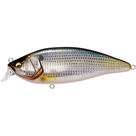 Wobbler Megabass Konosirus Shad 15cm