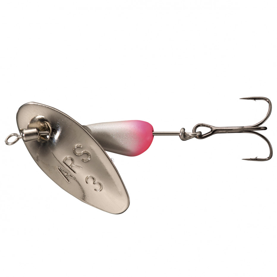 Spinner Smith AR-S 1,6g