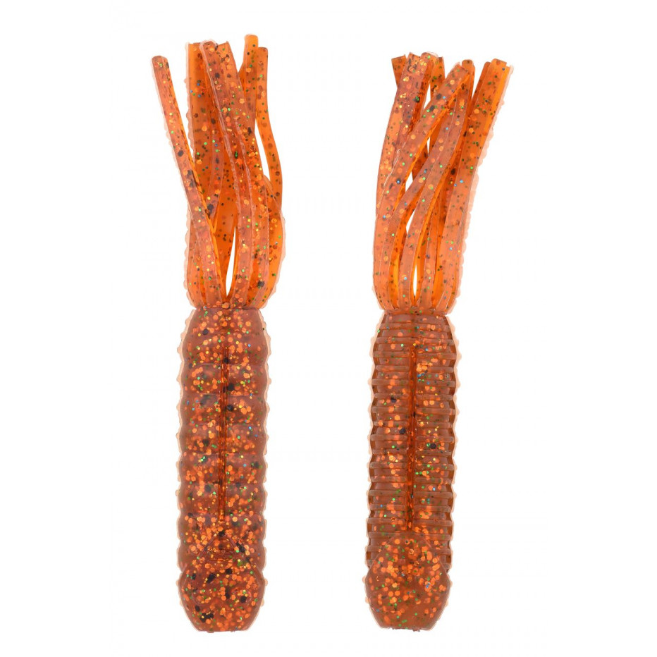 Soft Bait Spro Scent Series Insta Tube 75