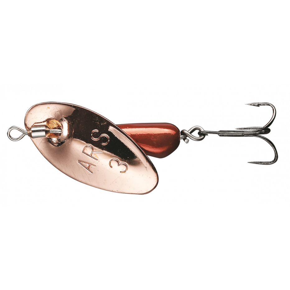 Blinker Smith AR-S 1,6g