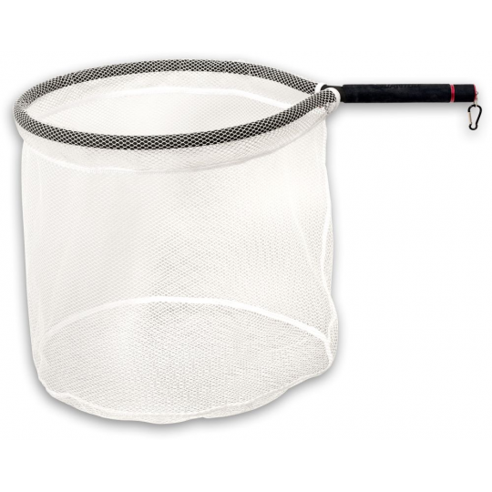 Kescher Quantum Floating Finess Netz