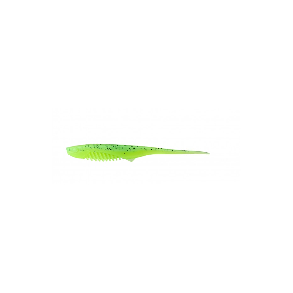 Soft Bait Gunki Mosquito 16cm