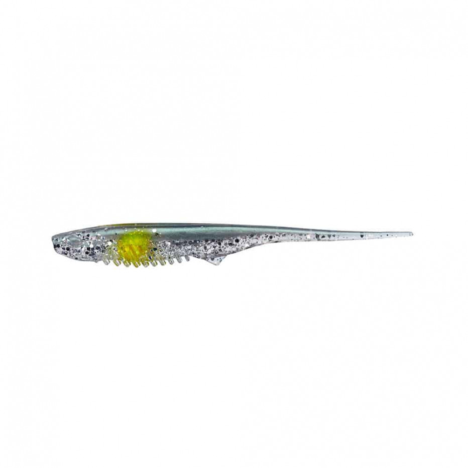 Soft Bait Gunki Mosquito 18cm
