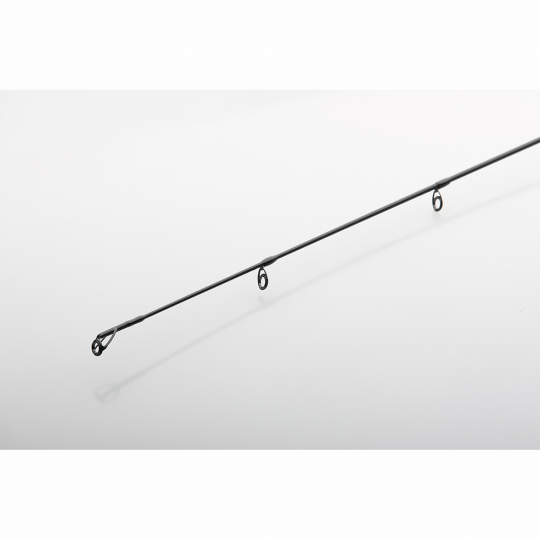 Spinning rod Savage Gear SG2 Medium Game Travel 2023