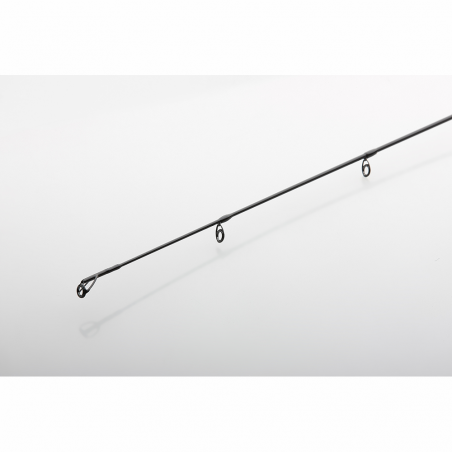 Spinning rod Savage Gear SG2 Medium Game Travel 2023