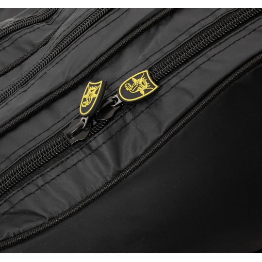 Scabbard Black Cat Battle Cat Triple