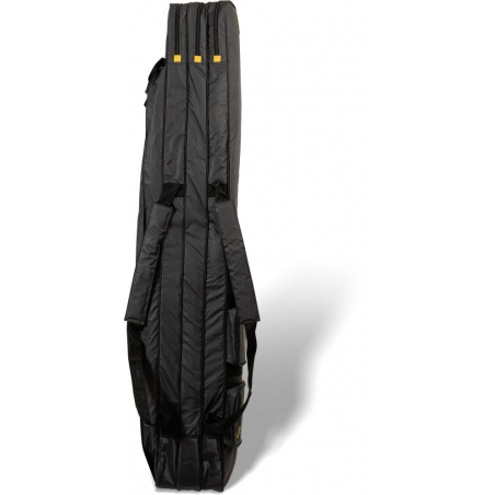 Funda Black Cat Battle Cat Triple