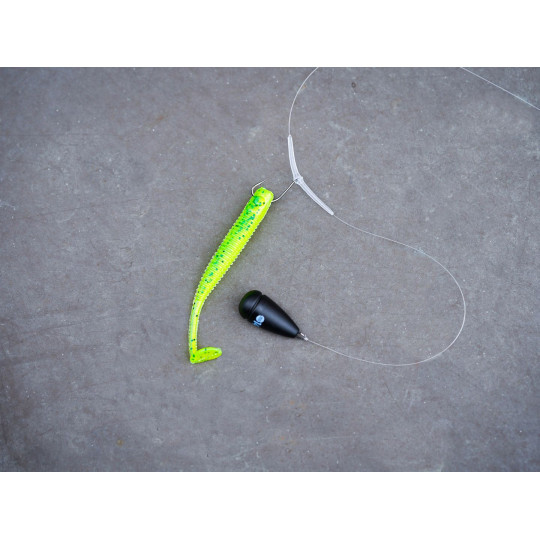 Rig Spro FreeStyle Adjustable Dropshot System