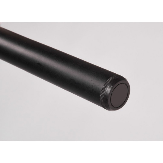 Red de pesca Spro FreeStyle Flick Net Xtender