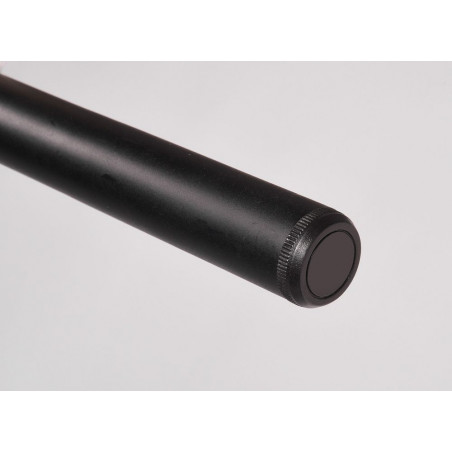 Kescher Spro FreeStyle Flick Net Xtender