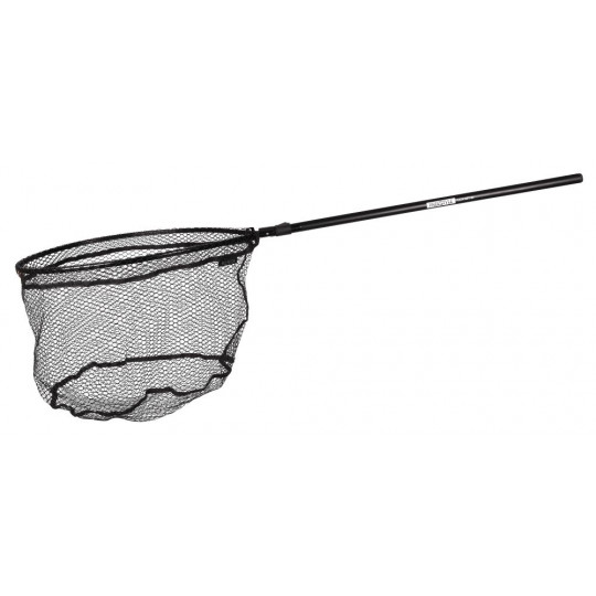 Kescher Spro FreeStyle Flick Net Xtender