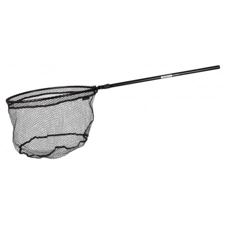 Fish net Spro FreeStyle Flick Net Xtender