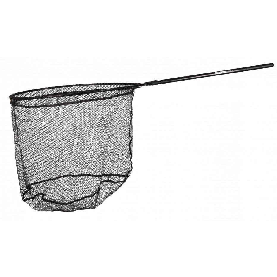 Red de pesca Spro FreeStyle Flick Net Xtender