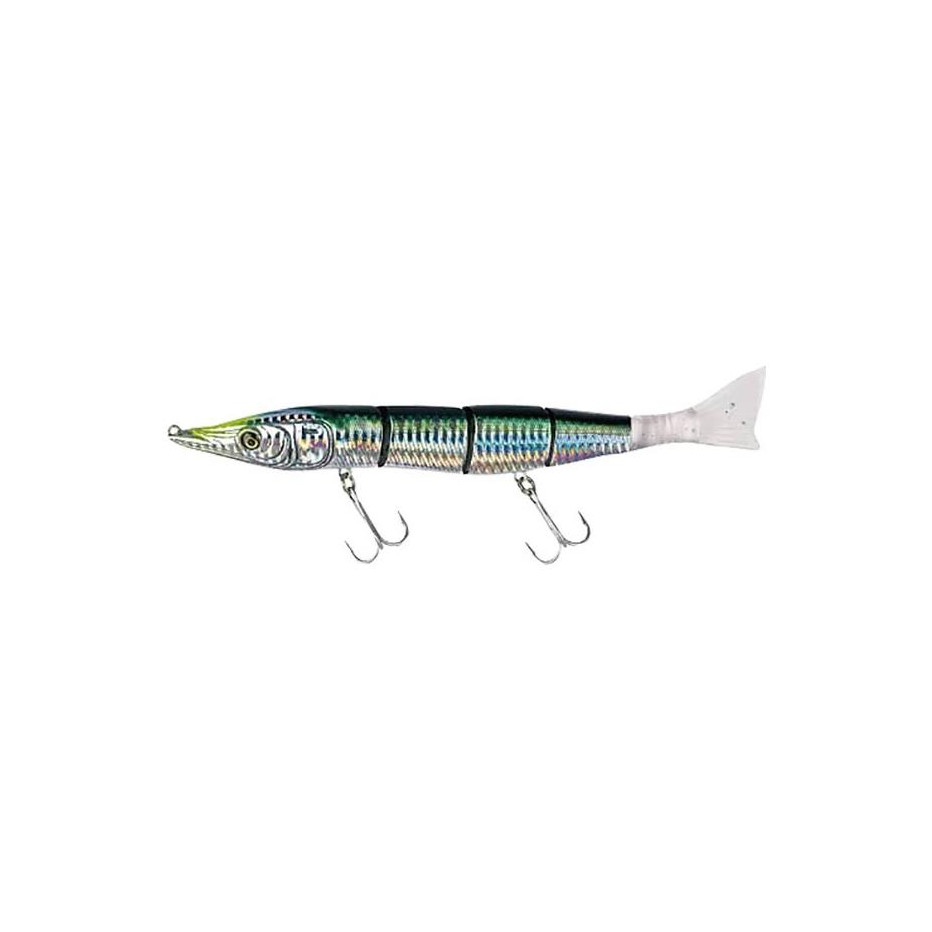 Swim Fish Adusta Swim Serpent 21,5cm