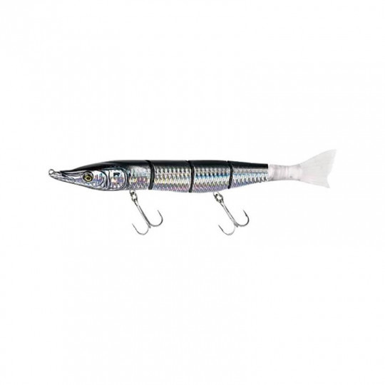 Wobbler Adusta Schwimmschlange 21,5cm