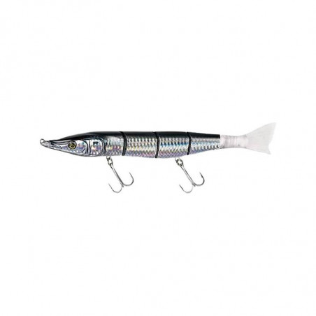 Swim Fish Adusta Swim Serpent 21,5cm