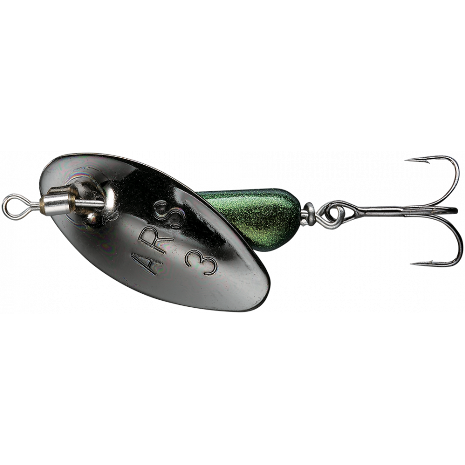 Blinker Smith AR-S 4,5g