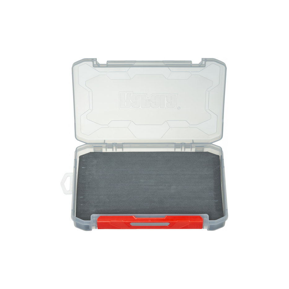 Aufbewahrungsbox Rapala Tackle Tray 276 Open
