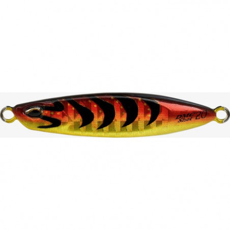 Jig Métallique Duo Drag Metal Cast Shot 15g