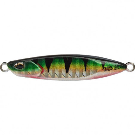 Jig Duo Drag Metal Cast Shot 20g