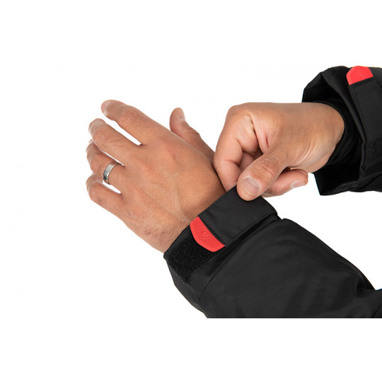 Combinaison Fox Rage Winter Suit V2