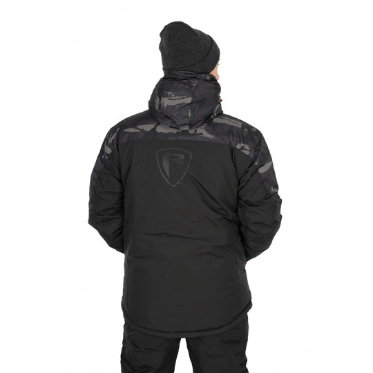 Combinaison Fox Rage Winter Suit V2