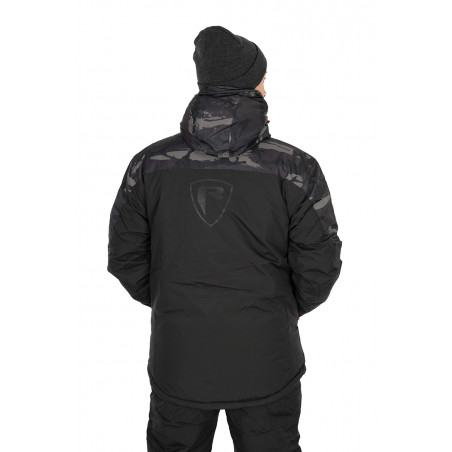 Combinaison Fox Rage Winter Suit V2
