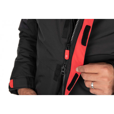 Kombination Fox Rage Winter Suit V2