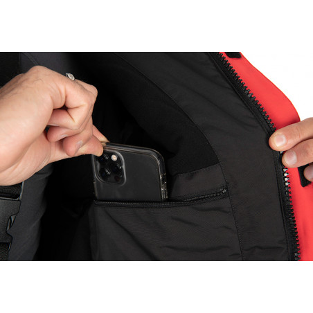 Combinaison Fox Rage Winter Suit V2