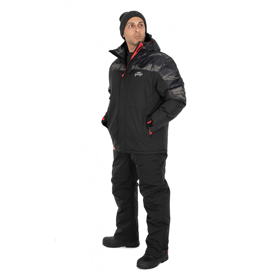 Combinaison Fox Rage Winter Suit V2