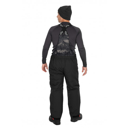 Combinaison Fox Rage Winter Suit V2