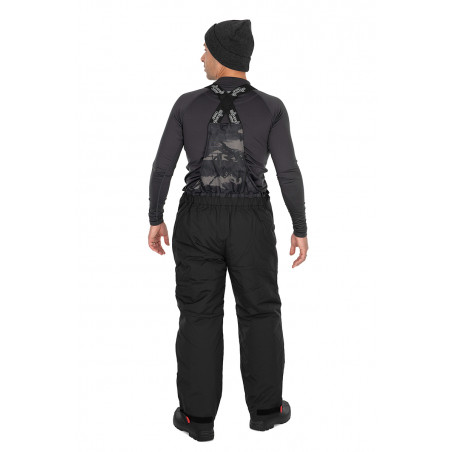 Fox Rage Winter Suit V2