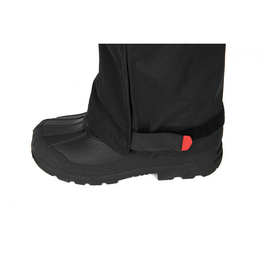 Fox Rage Traje de invierno V2