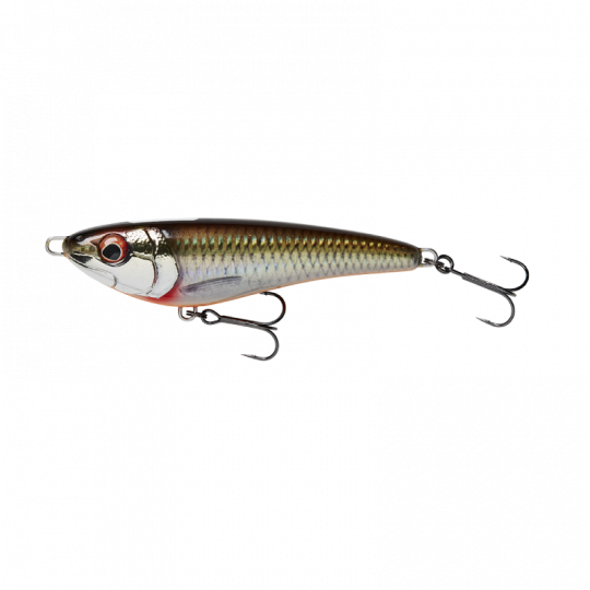 Wobbler Savage Gear Freestyler V2 13cm