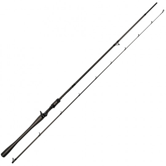 Casting Rod LMAB Rod Father