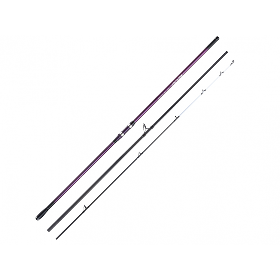 Caña de surfcasting Shimano Aerlex Surf Tubular