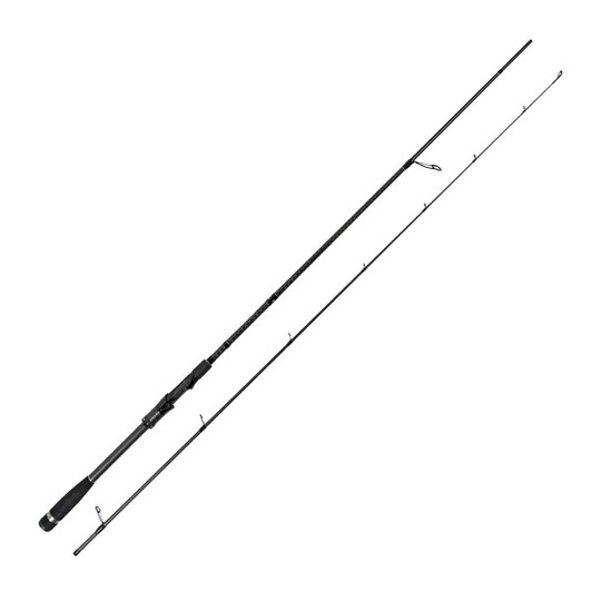 Spinning rod LMAB Rod Father