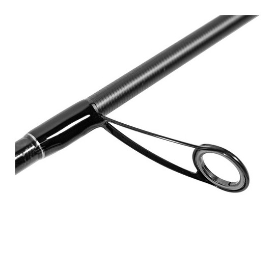 Spinning rod LMAB Rod Father