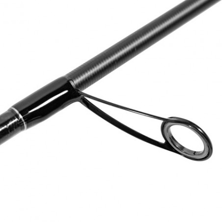 Spinning rod LMAB Rod Father