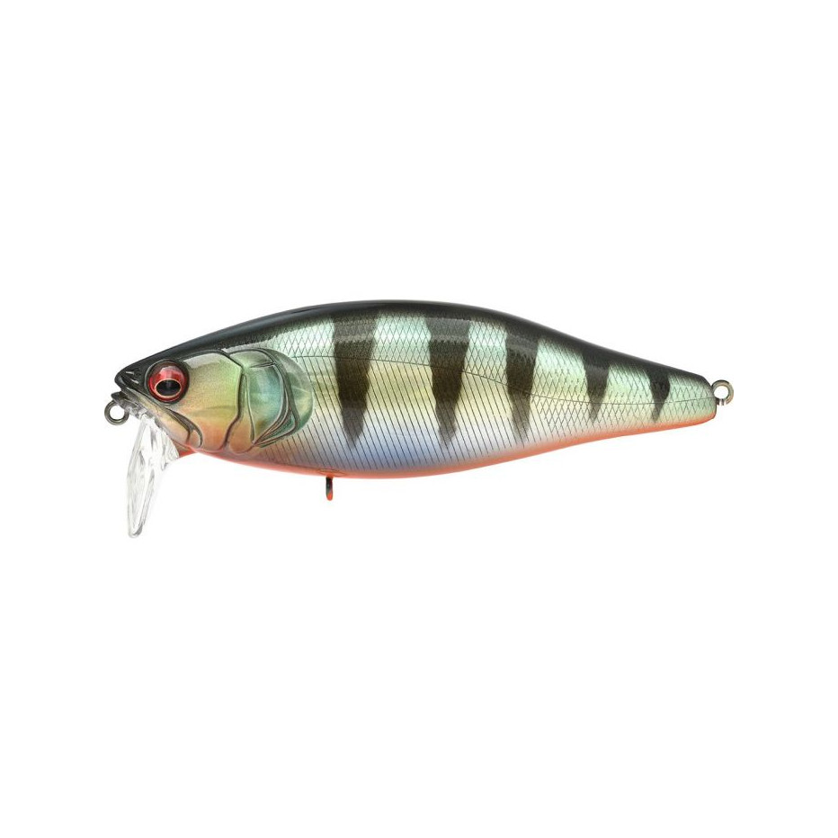 Wobbler Megabass I-Jack 10,8cm