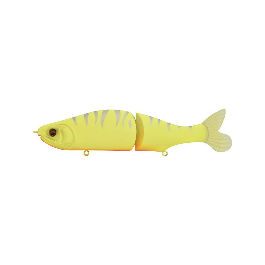 Poisson Nageur Megabass I Slide 185