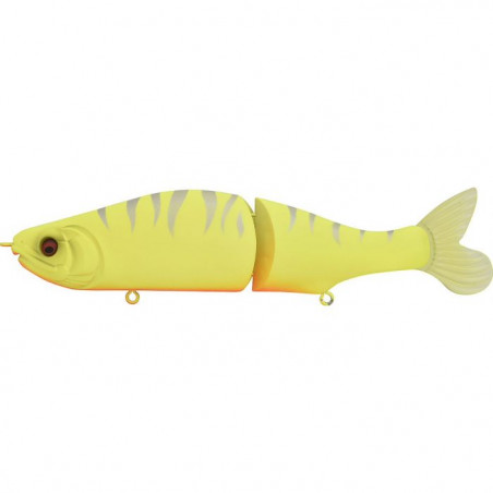 Swimbait Megabass I Slide 185 - Swimbait