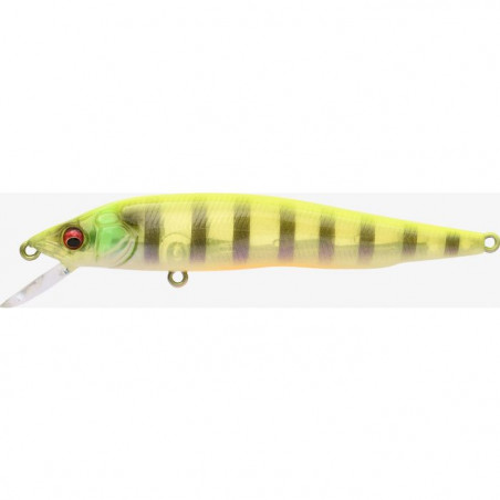 Hard Bait Megabass Vision 95