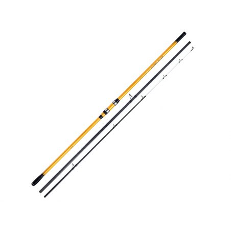 Surfcasting rod Shimano Beastmaster Surf Tubular J