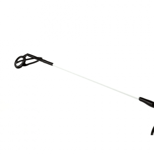 Caña de surfcasting Shimano Beastmaster Surf Tubular J