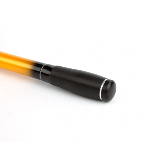 Surfcasting rod Shimano Beastmaster Surf Tubular J